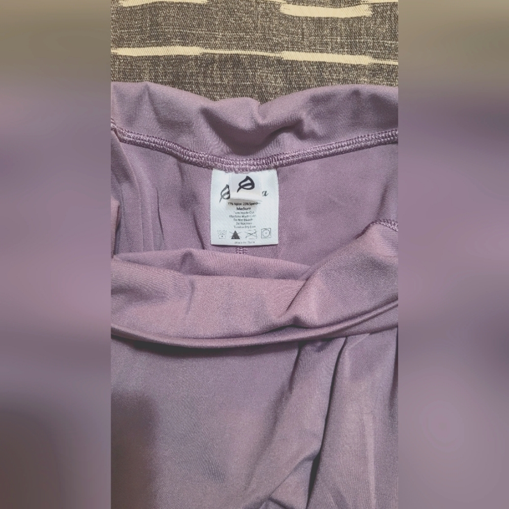 P'tula leggings - Picture 3 of 3
